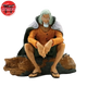 Figure Rayleigh - One Piece™