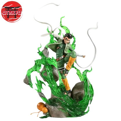 Figure Rock Lee - Naruto Shippuden™
