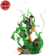 Figure Rock Lee - Naruto Shippuden™