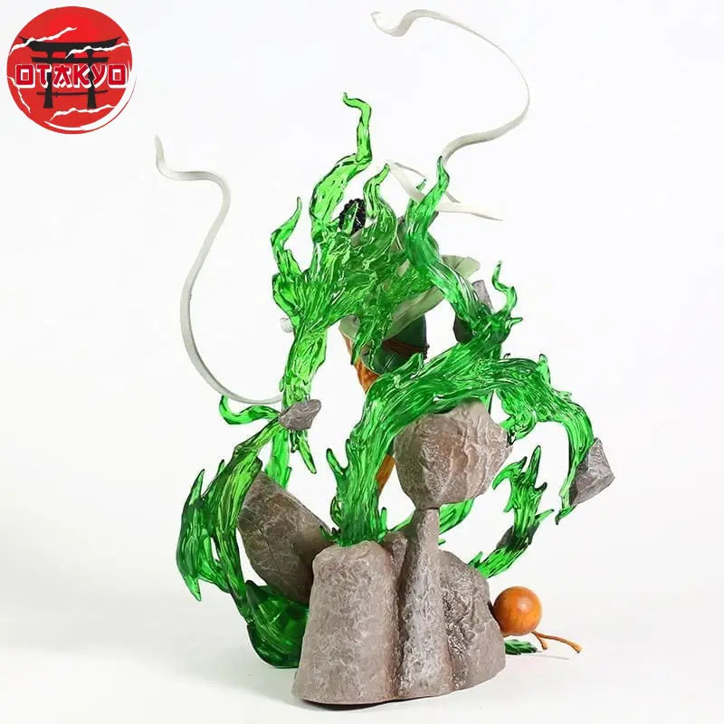 Figure Rock Lee - Naruto Shippuden™
