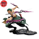 Figure Roronoa Zoro - One Piece™