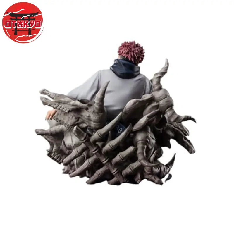 Figure Ryômen Sukuna - Jujutsu Kaisen™