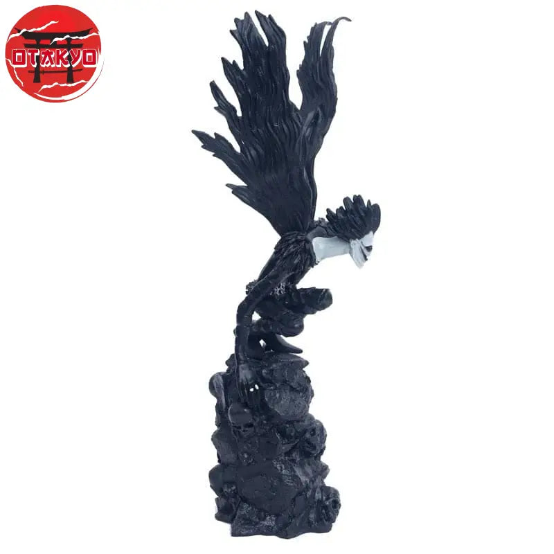 Figure Ryûk - Death Note™