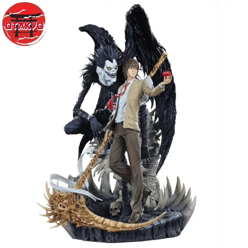 Figure Ryûk - Death Note™