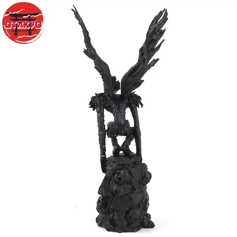 Figure Ryûk - Death Note™
