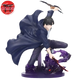Figure Sung Jin-Woo - Solo Leveling™