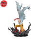 Figure Saitama - One Punch Man™