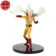 Figure Saitama - One Punch Man™