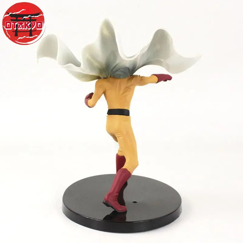 Figure Saitama - One Punch Man™