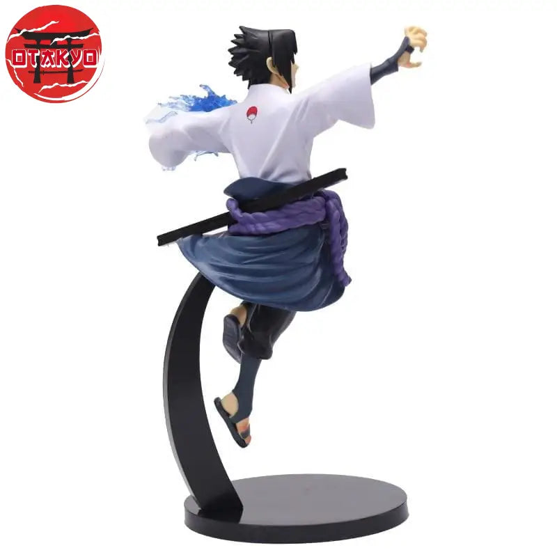 Figure Sasuke Uchiha - Naruto Shippuden™