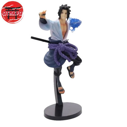Figure Sasuke Uchiha - Naruto Shippuden™