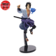 Figure Sasuke Uchiha - Naruto Shippuden™