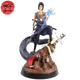 Figure Sasuke Uchiha - Naruto Shippuden™