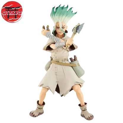 Figure Senku Ishigami - Dr. Stone™