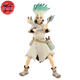 Figure Senku Ishigami - Dr. Stone™