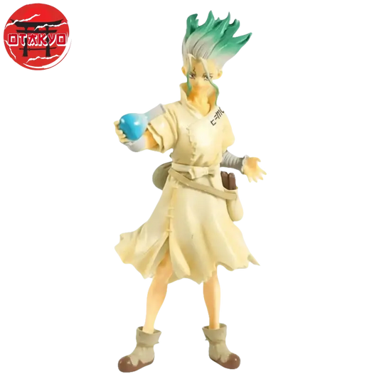 Figure Senku Ishigami - Dr Stone™