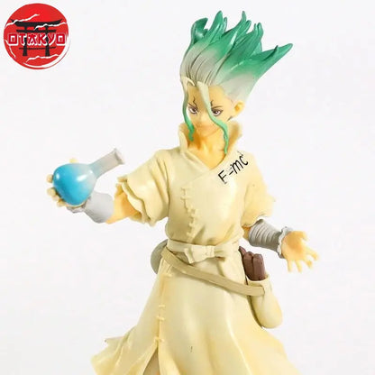 Figure Senku Ishigami - Dr Stone™