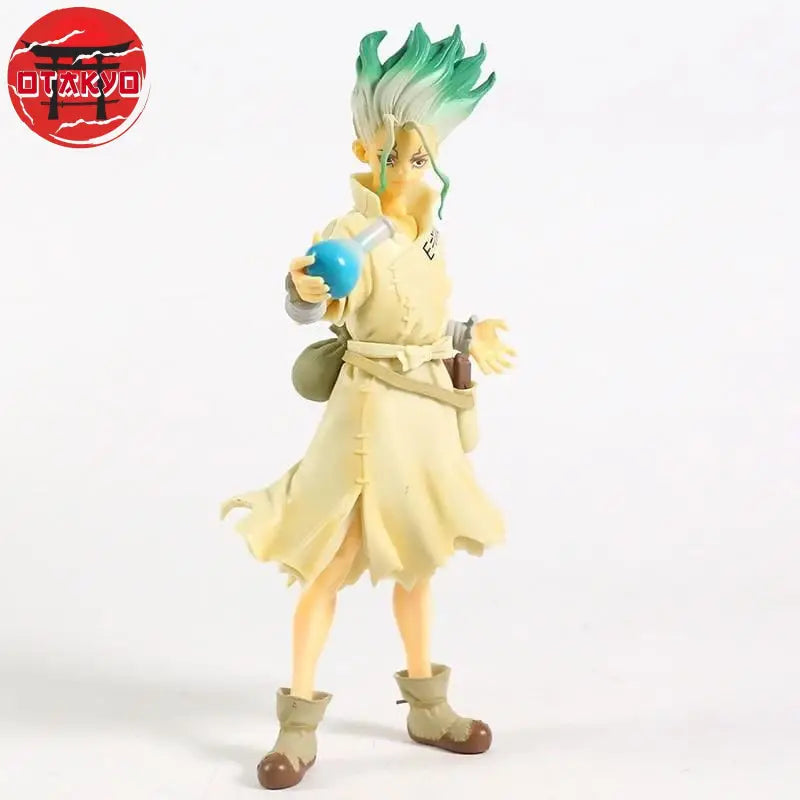 Figure Senku Ishigami - Dr Stone™