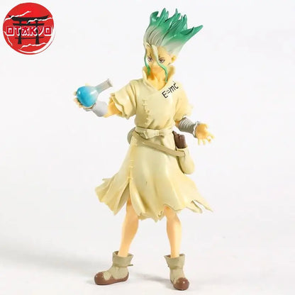 Figure Senku Ishigami - Dr Stone™
