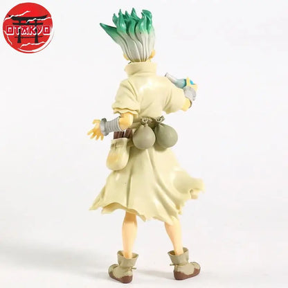Figure Senku Ishigami - Dr Stone™