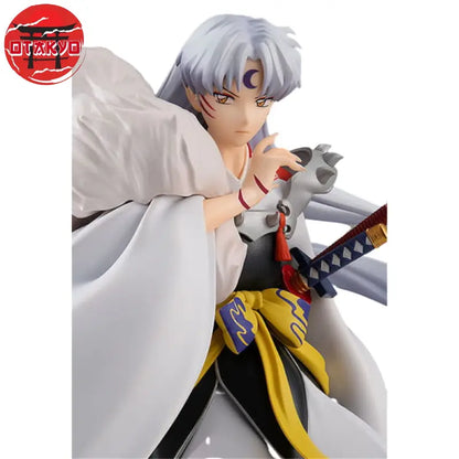 Figure Sesshōmaru "Moon" - Inuyasha™