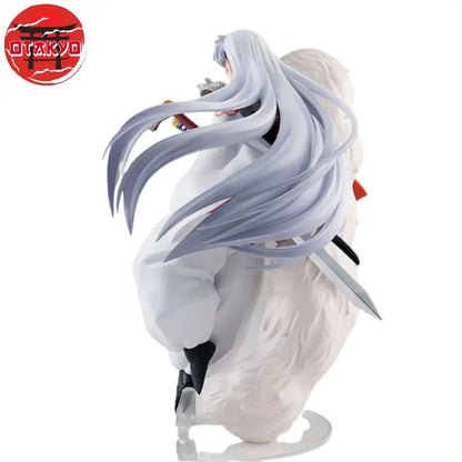 Figure Sesshōmaru "Moon" - Inuyasha™