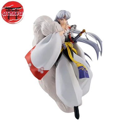 Figure Sesshōmaru "Moon" - Inuyasha™