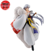 Figure Sesshōmaru 