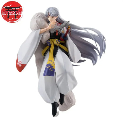 Figure Sesshōmaru "Moon" - Inuyasha™
