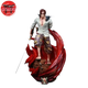Figure Shanks the Red - One Piece™