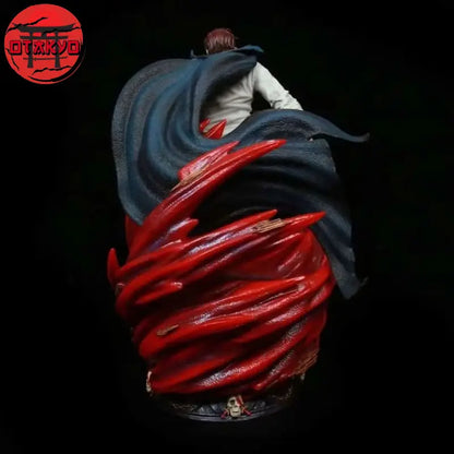 Figure Shanks the Red - One Piece™