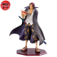 Figure Shanks the Red - One Piece™
