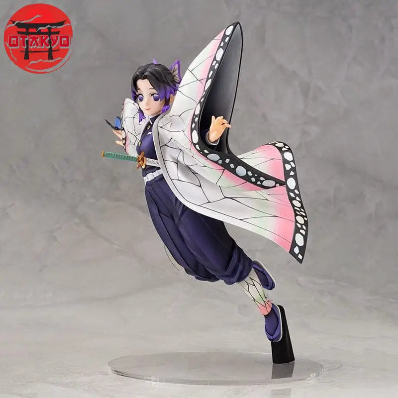 Figure Shinobu Kocho - Demon Slayer™
