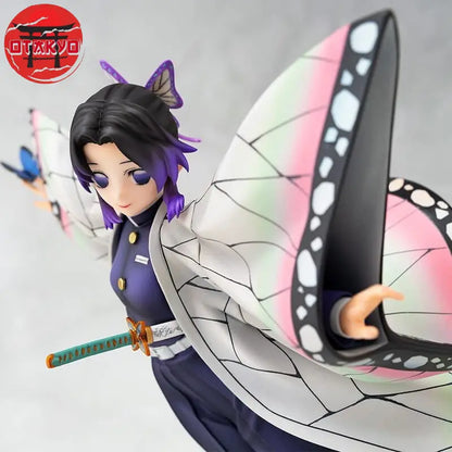 Figure Shinobu Kocho - Demon Slayer™