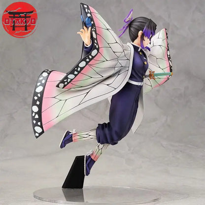Figure Shinobu Kocho - Demon Slayer™