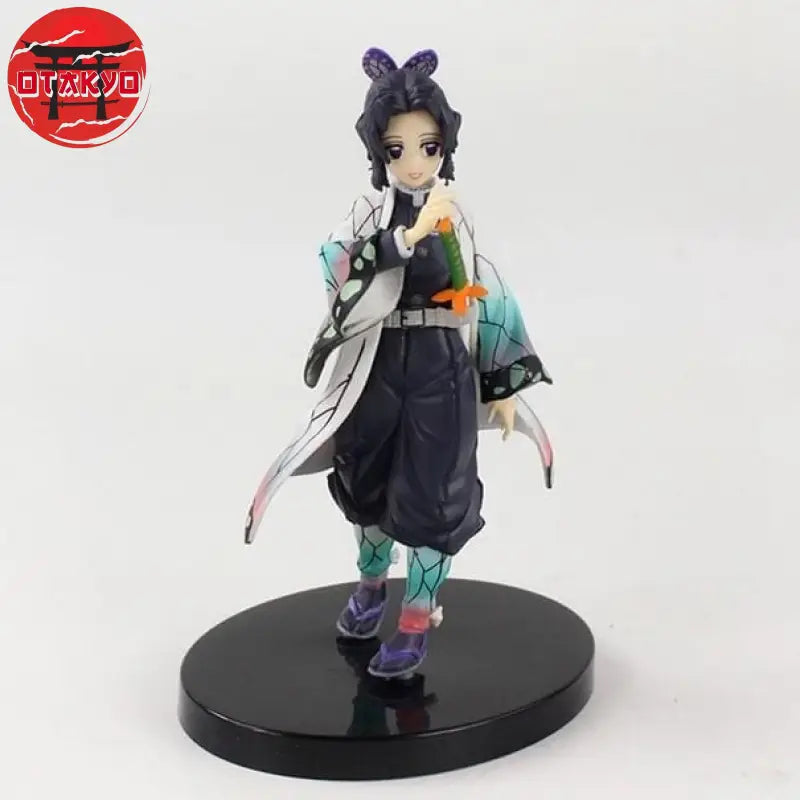 Figure Shinobu Kocho - Demon Slayer™
