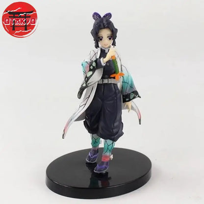 Figure Shinobu Kocho - Demon Slayer™
