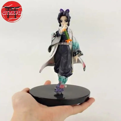 Figure Shinobu Kocho - Demon Slayer™