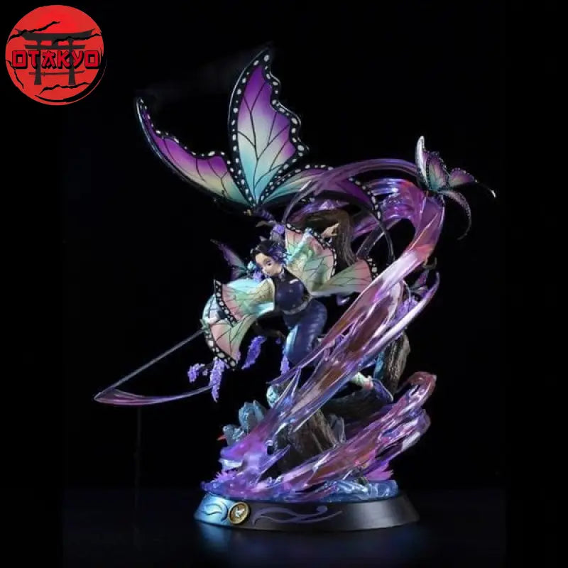 Figure Shinobu Kocho - Demon Slayer™