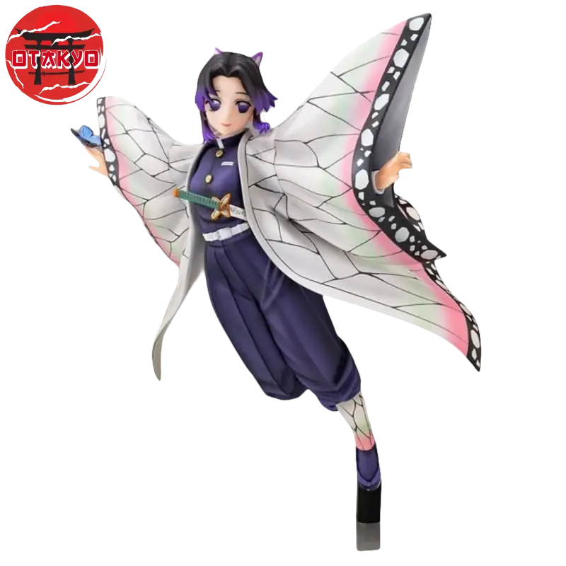 Figure Shinobu Kocho - Demon Slayer™