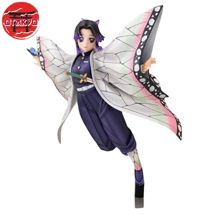 Figure Shinobu Kocho - Demon Slayer™