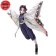 Figure Shinobu Kocho - Demon Slayer™