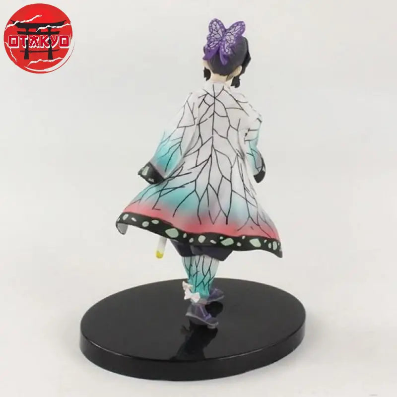Figure Shinobu Kocho - Demon Slayer™
