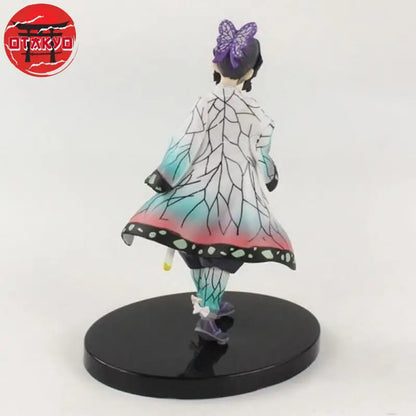 Figure Shinobu Kocho - Demon Slayer™