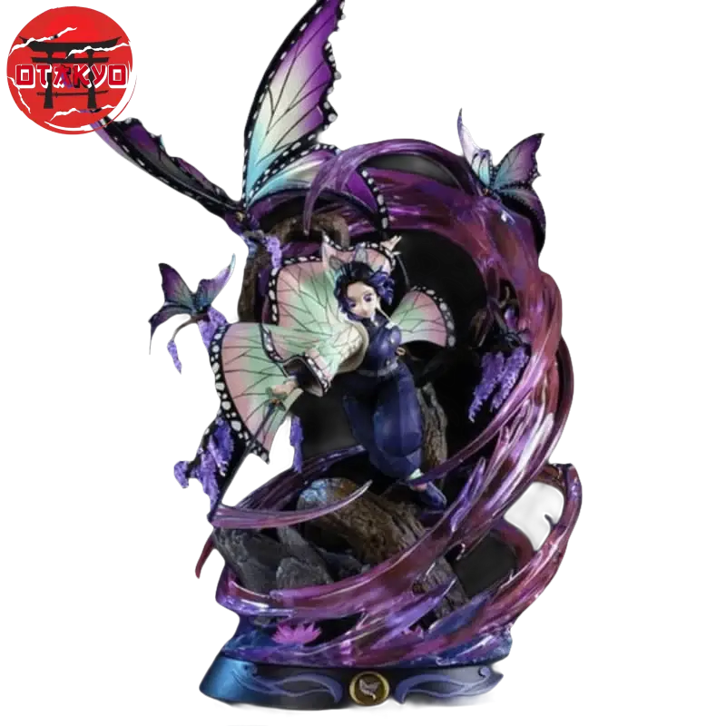 Figure Shinobu Kocho - Demon Slayer™