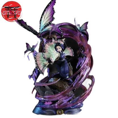 Figure Shinobu Kocho - Demon Slayer™