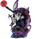 Figure Shinobu Kocho - Demon Slayer™