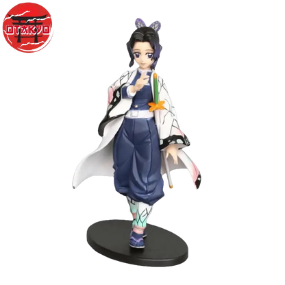 Figure Shinobu Kocho - Demon Slayer™