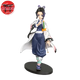 Figure Shinobu Kocho - Demon Slayer™