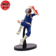 Figure Shoto Todoroki - My Hero Academia™